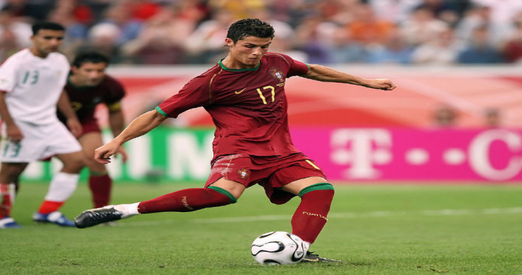 荷路辛vs波兰卡直播_高清荷路辛vs波兰卡直播频道_荷路辛vs波兰卡直播免费看-24直播