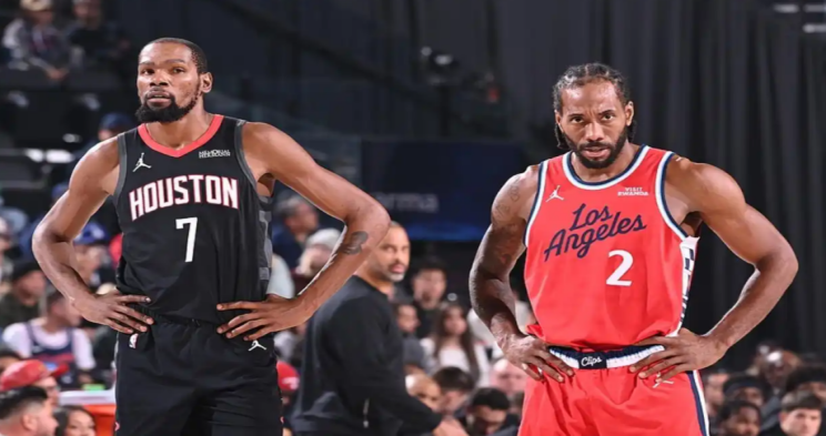 荷路辛vs波兰卡直播_高清荷路辛vs波兰卡直播频道_荷路辛vs波兰卡直播免费看-24直播