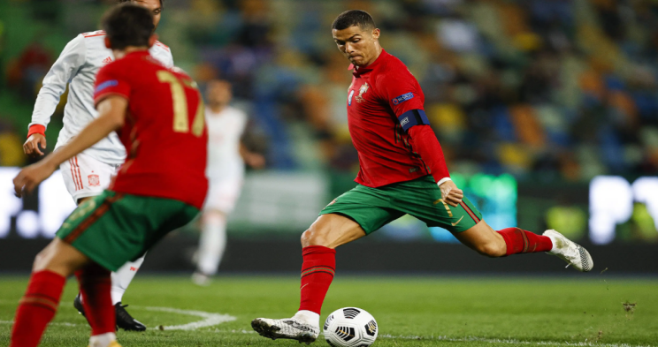 荷路辛vs波兰卡直播_高清荷路辛vs波兰卡直播频道_荷路辛vs波兰卡直播免费看-24直播